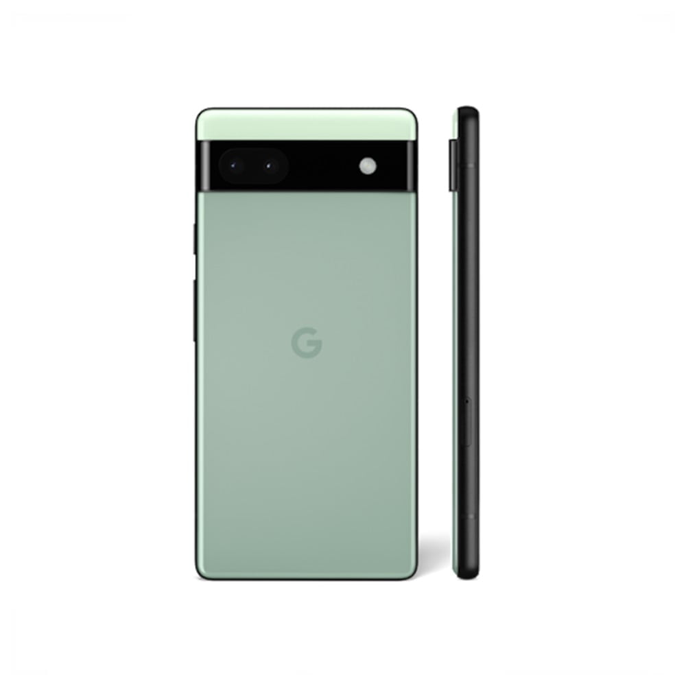 pixel 6a gb