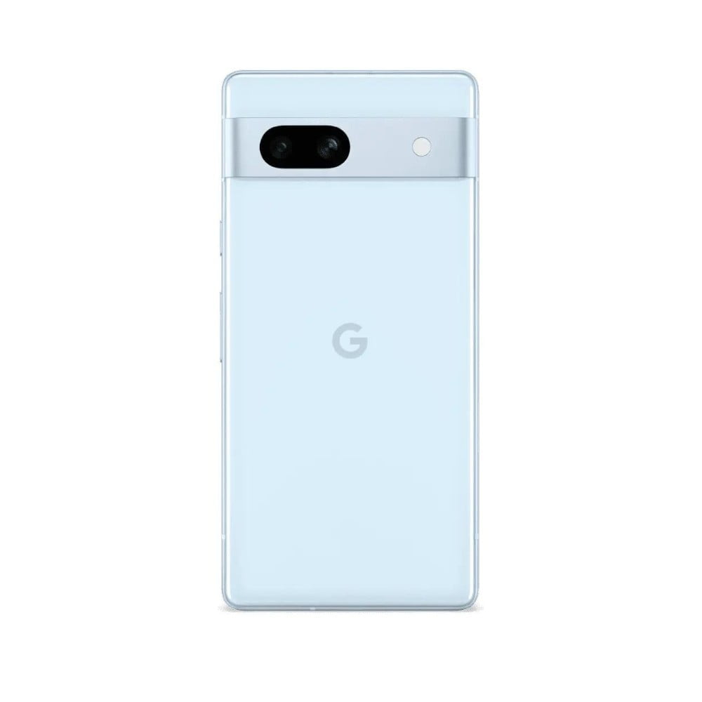 buy pixel 7a