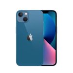 Apple iPhone 13 (Not Active) 128 GB