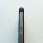 Doogee S97 Pro 128/8 GB