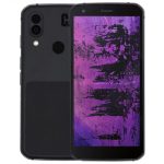 CAT S62 Pro