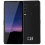 Cat S75