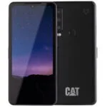 Cat S75
