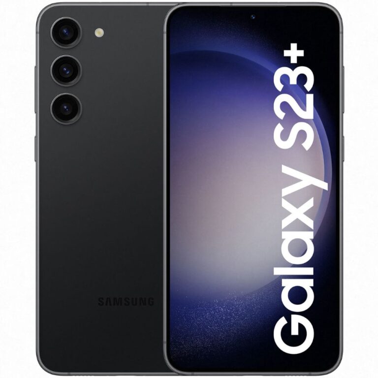 Samsung-Galaxy-S23