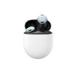 google pixel buds pro