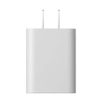 chargeur 30 w usb-c
