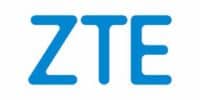 ZTE