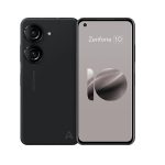 Asus Zenfone 10