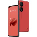 Asus Zenfone 10