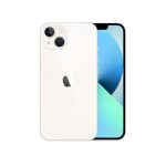 Apple iPhone 13 (Not Active) 128 GB