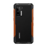 Doogee S97 Pro 128/8 GB