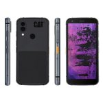 CAT S62 Pro