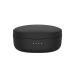 belkin