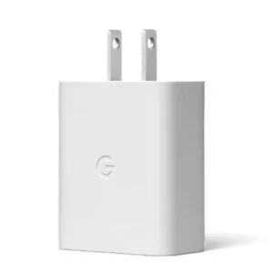 chargeur 30 w usb-c