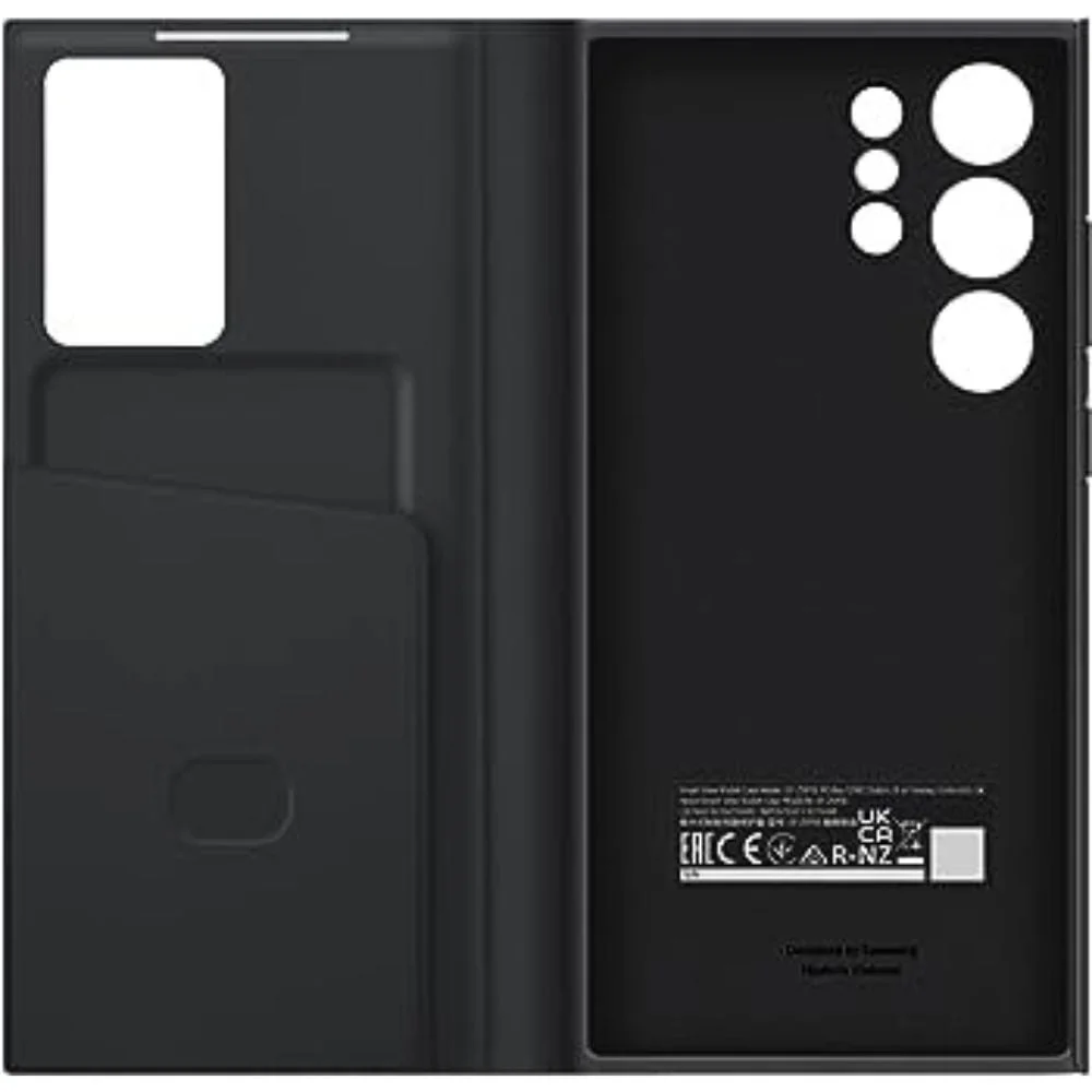 Wallet Case