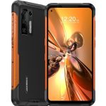 Doogee S97 Pro 128/8 GB