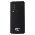 Cat S75