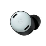 google pixel buds pro