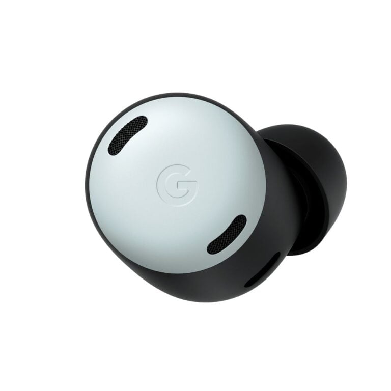 google pixel buds pro
