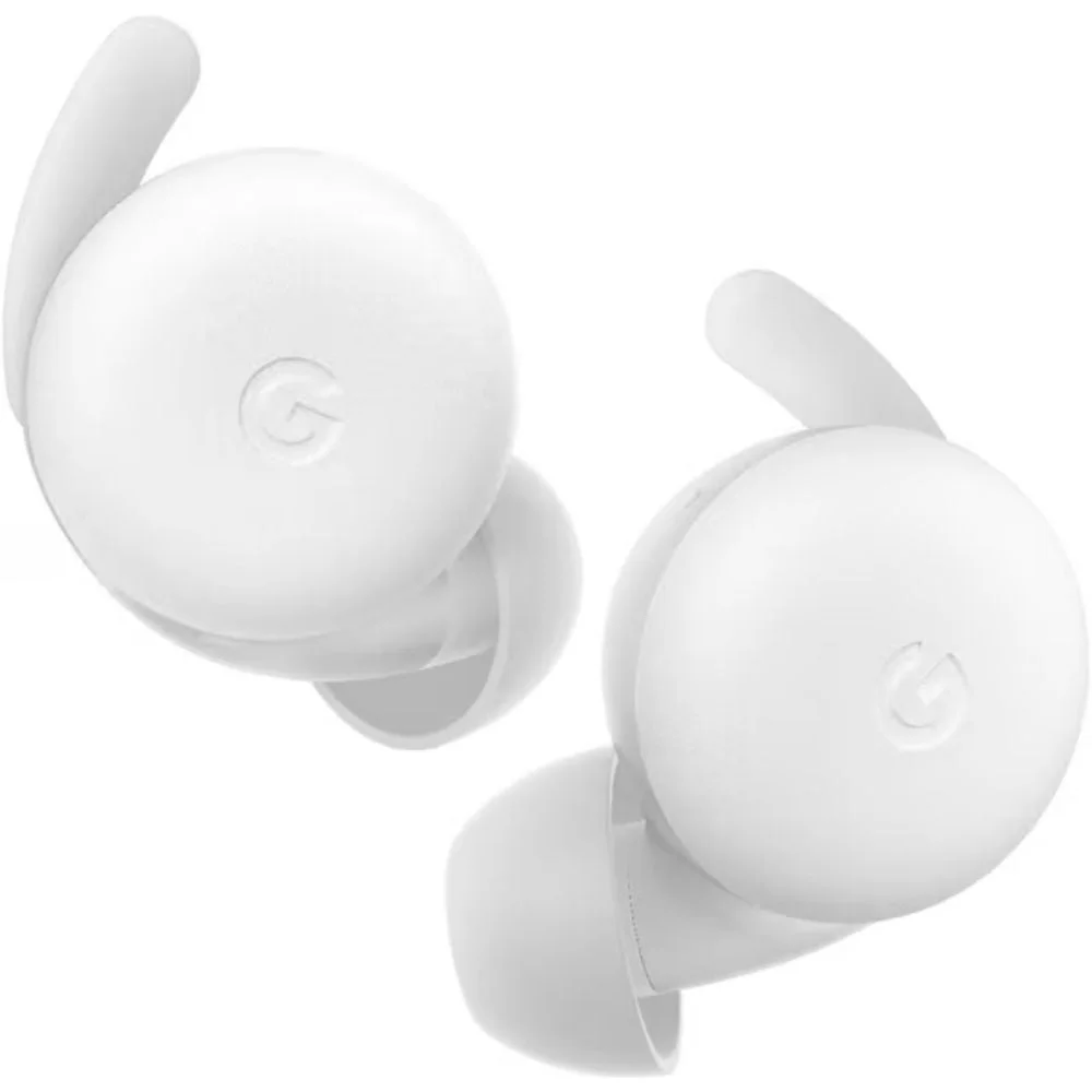 Google Pixel Buds A-Series