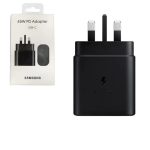 Samsung 45