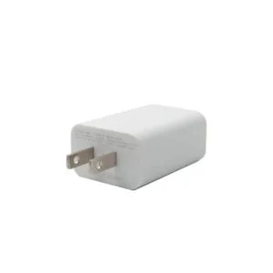 chargeur 30 w usb-c