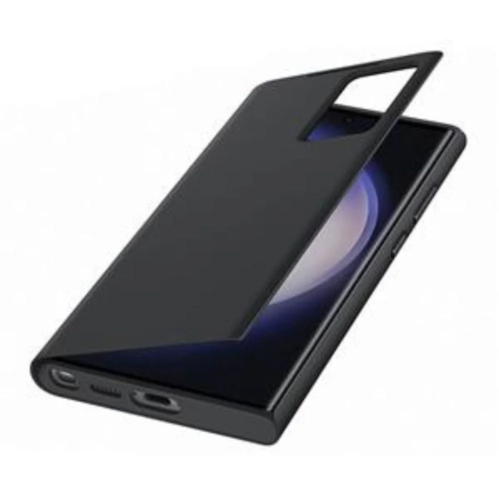 Wallet Case