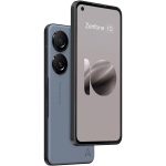 Asus Zenfone 10