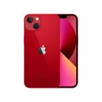 Apple iPhone 13 (Not Active) 128 GB