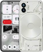 گوشی ناتینگ فون 2 | حافظه 512 رم 12 گیگابایت ا Nothing Phone 2 512/12 GB
