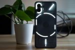 گوشی ناتینگ فون 2 | حافظه 512 رم 12 گیگابایت ا Nothing Phone 2 512/12 GB - Image 4