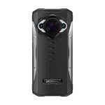 doogee s98 pro