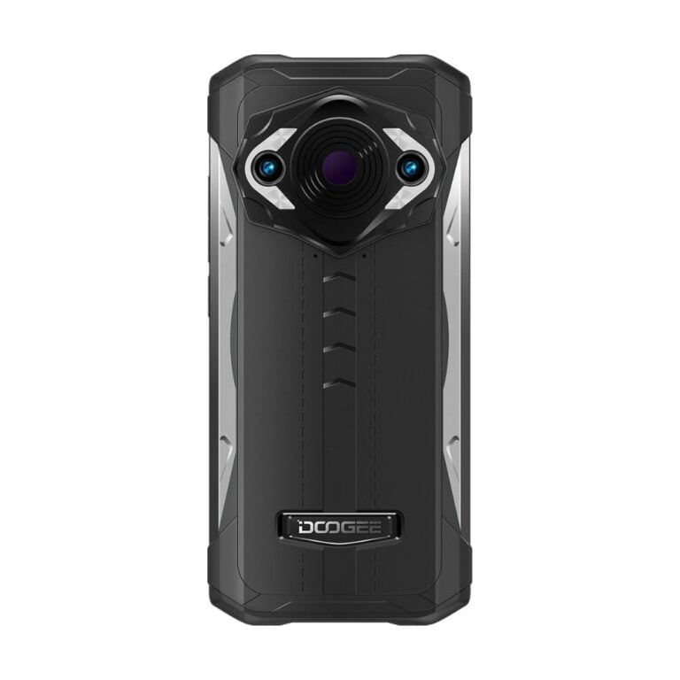 doogee s98 pro