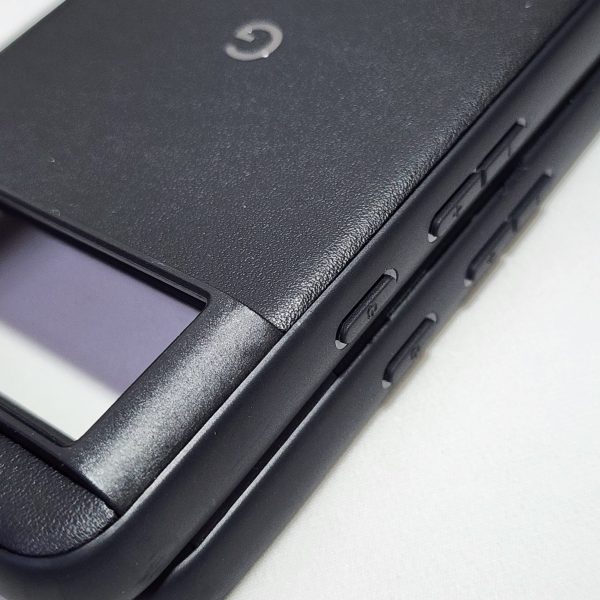 قاب pixel 7pro سیلیکون چرمی | Google pixel 7pro silicon leather case