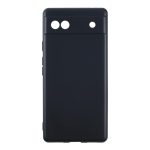 قاب pixel 6A سیلیکون | Google pixel 6A silicon case
