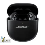 هدفون بی‌سیم بوز Bose QuietComfort Ultra Earbuds - Image 2