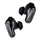 هدفون بی‌سیم بوز Bose QuietComfort Ultra Earbuds - Image 3