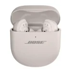 هدفون بی‌سیم بوز Bose QuietComfort Ultra Earbuds - Image 4