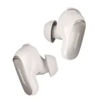 هدفون بی‌سیم بوز Bose QuietComfort Ultra Earbuds
