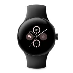 ساعت هوشمند گوگل مدل Pixel Watch 2 حافظه 32GB رم 2GB گیگابایت Google Pixel Watch 2 | 32GB+ 2GB RAM |
