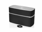 اسپیکر باورز اند ویلکینز A7 اسپیکر | Speaker Bowers and Wilkins A7 - Image 2