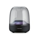 اسپیکر بلوتوثی هارمن کاردن مدل Aura Studio 4 ا harman kardon aura studio 4 bluetooth speaker
