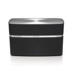 اسپیکر باورز اند ویلکینز A7 اسپیکر | Speaker Bowers and Wilkins A7