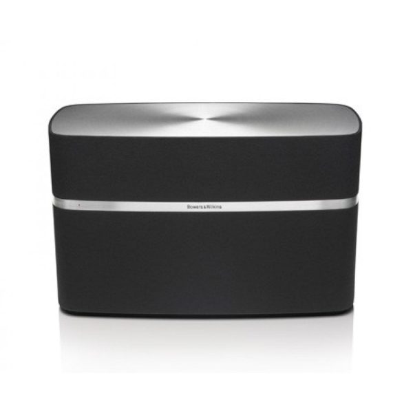 اسپیکر باورز اند ویلکینز A7 اسپیکر | Speaker Bowers and Wilkins A7