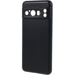 قاب pixel 8 pro سیلیکونی | Pixel 8 pro silicon case