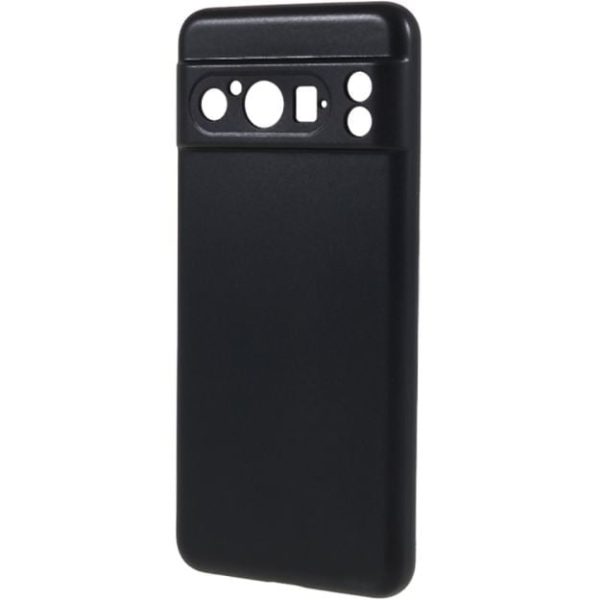 قاب pixel 8 pro سیلیکونی | Pixel 8 pro silicon case