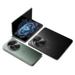 گوشی وان پلاس اپن | حافظه 512 رم 16 گیگابایت ا OnePlus open 512/16 GB پک گلوبال - Image 2