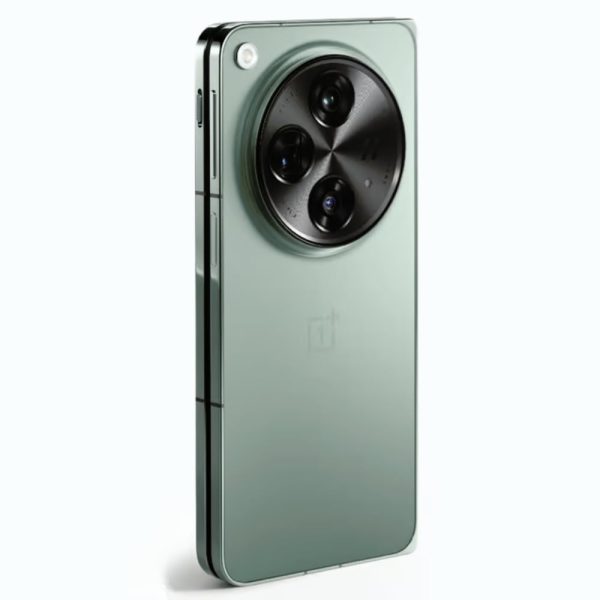گوشی وان پلاس اپن | حافظه 512 رم 16 گیگابایت ا OnePlus open 512/16 GB پک گلوبال