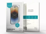 گلس ناتینگ فون 2 نیلکین Nillkin Nothing Phone 2 CP+Pro tempered glass - Image 4