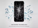 گلس ناتینگ فون 2 نیلکین Nillkin Nothing Phone 2 CP+Pro tempered glass - Image 6